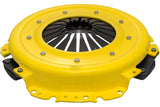 ACT 2011 Chevrolet Corvette P/PL Sport Clutch Pressure Plate - GM015S