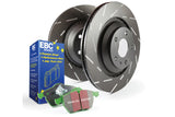 S2 Kits Greenstuff 2000 and USR Rotors - S2KR1724