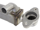 aFe Power BladeRunner EGR Cooler Combo 08-10 Ford Diesel Trucks V8-6.4L (td) - 46-90080
