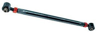 SPC Performance 05-10 Ford Mustang (V6/V8)Black Anodized Adjustable Panhard Bar - 72045