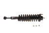 KYB Shocks & Struts Strut Plus Front Left TOYOTA 4-Runner (4WD) 2009-2003 - SR4131