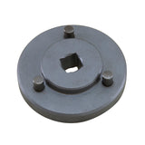 Yukon Gear Spanner Tool For Suzuki Samurai - YT A07