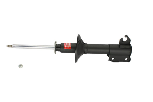 KYB Shocks & Struts Excel-G Front Right NISSAN Pulsar 1983-86 NISSAN Sentra 1982-86 - 232003