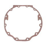 Yukon Gear 8.5in Oldsmobile 442 & Cutlas 10 Bolt Ring Gear & 12 Bolt Cover - YCGGM8.5OLDS-12