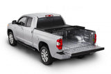 Tonno Pro 05-19 Nissan Frontier 5ft Styleside Hard Fold Tonneau Cover - HF-452