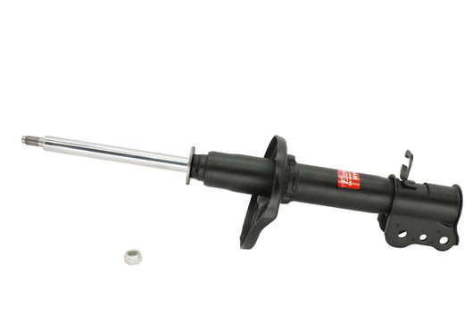 KYB Shocks & Struts Excel-G Rear MAZDA 626 1998-02 - 334449