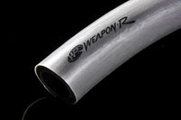 Weapon R 15mm Silicon Hose Kit (3 feet) - 831-114-106
