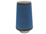 aFe MagnumFLOW Air Filters UCO P5R A/F P5R 3F x 6B x 4-3/4T x 9H - 24-30028