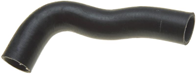 Gates Molded Coolant Hose - 22364