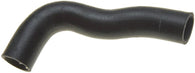 Gates Molded Coolant Hose - 22364