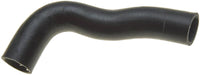 Gates Molded Coolant Hose - 22364