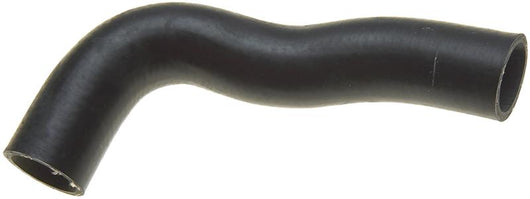 Gates Molded Coolant Hose - 22364