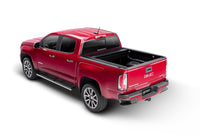 Retrax 15-up Colorado & Canyon 6ft Bed RetraxPRO MX - 80453