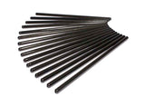 COMP Cams Pushrods CS 8.500 5/16 W/.210 - 7763-16