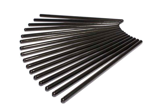 COMP Cams Pushrods CS 8.600 5/16 W/.210 - 7765-16