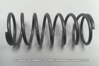 GReddy Type R Bov Stiff Spring - 11900510