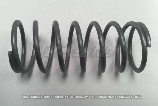 GReddy Type R Bov Stiff Spring - 11900510