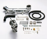 HKS SUPER SQV 4 HONDA CIVIC TYPE-R FK8 - 71008-AH009