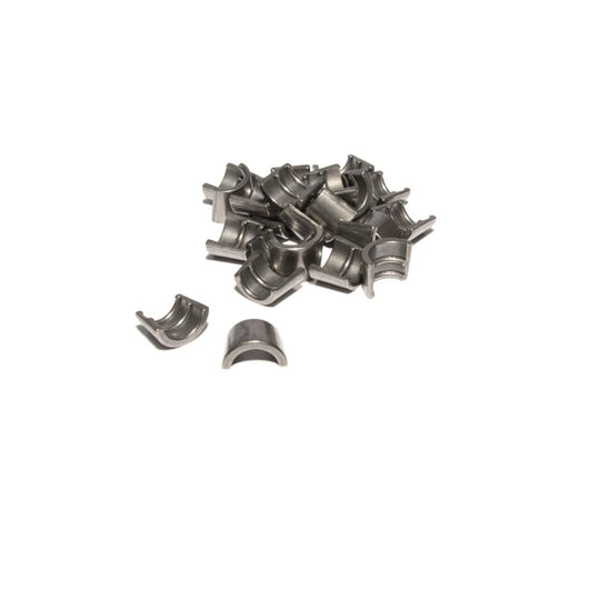 COMP Cams Valve Locks 3/8in 2 Groove - 602-12