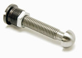 McLeod Ball Stud Adjustable Gm Vehicles 1955-83 With Base And Nut - 16908