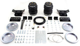 Air Lift Loadlifter 5000 Air Spring Kit - 57250