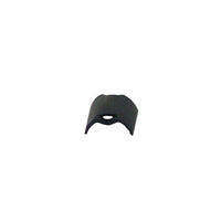 Yukon Gear Trac Loc Clutch Guide For 9in Ford - YSPCG-002