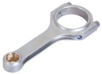 Eagle Buick 3.8L H-Beam Connecting Rods (Set of 6) - CRS5967B3D