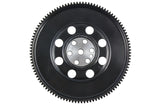 ACT 1990 Plymouth Laser XACT Flywheel Streetlite - 600150
