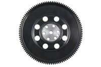 ACT 1990 Plymouth Laser XACT Flywheel Streetlite - 600150