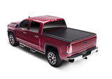 Retrax 14-up Chevy/GMC 5.8ft Bed / 15-up 2500/3500 RetraxPRO MX - 80461