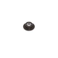 COMP Cams Steel Retnr 7Deg For 26918 On - 761-1