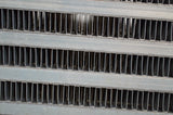 CSF Magnum 1000+hp Bar & Plate Intercooler Core - 18in L x 12in H x 6in W - 8040