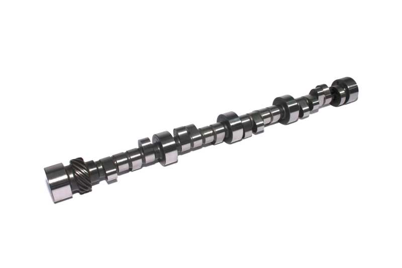 COMP Cams Camshaft CS 292C-R6 .900 Bc - 12-890-9