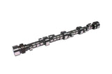 COMP Cams Camshaft CS 300Rx-7 - 12-852-9