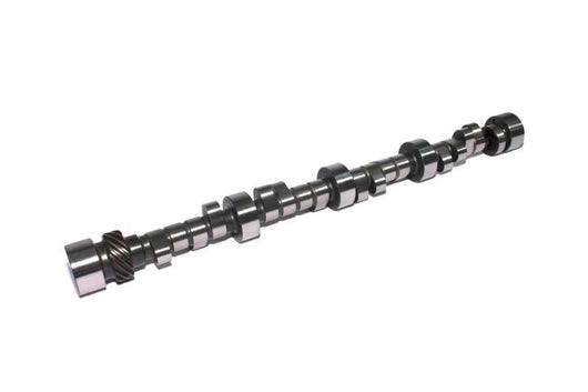 COMP Cams Camshaft CS 300Rx-7 - 12-852-9