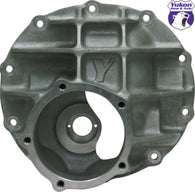 Yukon Gear Extra HD 3.062in Nodular Iron Dropout For Ford 9in - YP DOF9-2-306