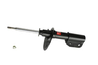 KYB Shocks & Struts Excel-G Front BUICK Allure 2005-06 BUICK Century 1997-05 BUICK LaCrosse 2005-09 - 334227