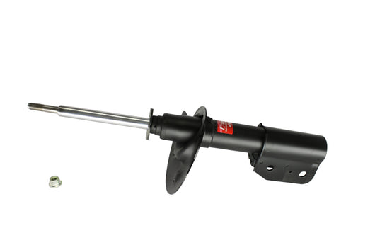 KYB Shocks & Struts Excel-G Front BUICK Allure 2005-06 BUICK Century 1997-05 BUICK LaCrosse 2005-09 - 334227