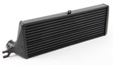 Wagner Tuning Mini Cooper S (Facelift Incl. JCW / Not Incl. GP2 Models) Competition Intercooler - 200001049