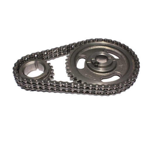 COMP Cams Magnum Dbl Row Timing Set For - 2138