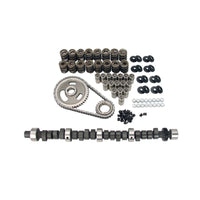 COMP Cams Camshaft Kit CRS 252H - K20-208-2
