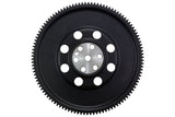 ACT 1990 Plymouth Laser XACT Flywheel Streetlite - 600155