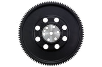 ACT 1990 Plymouth Laser XACT Flywheel Streetlite - 600155