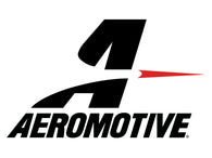 Aeromotive 64-68 Ford Mustang 200 Stealth Gen 2 Fuel Tank - 18197