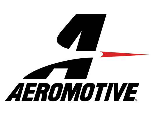 Aeromotive 81-88 Oldsmobile Cutlass (2 Door) 340 Stealth Gen 2 Fuel Tank - 18452