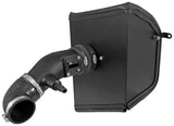 K&N 15-16 Chevy Colorado / GMC Canyon 2.5L F/I 57 Series FIPK Performance Intake Kit - 57-3089