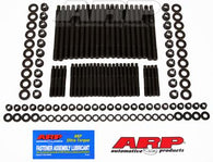 ARP SB Chevy GEN II LSX 12pt Head Stud Kit - 234-4319