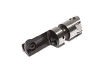 COMP Cams Roller Lifter .904inDia .210 L - 892L-1