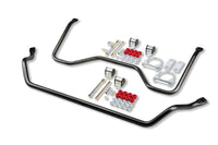 Belltech ANTI-SWAYBAR SETS 5436/5536 - 9916