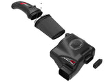 aFe Momentum GT Pro DRY S Cold Air Intake System 11-13 BMW 335i E90/E87 I6 3.0L (N55) - 51-76313